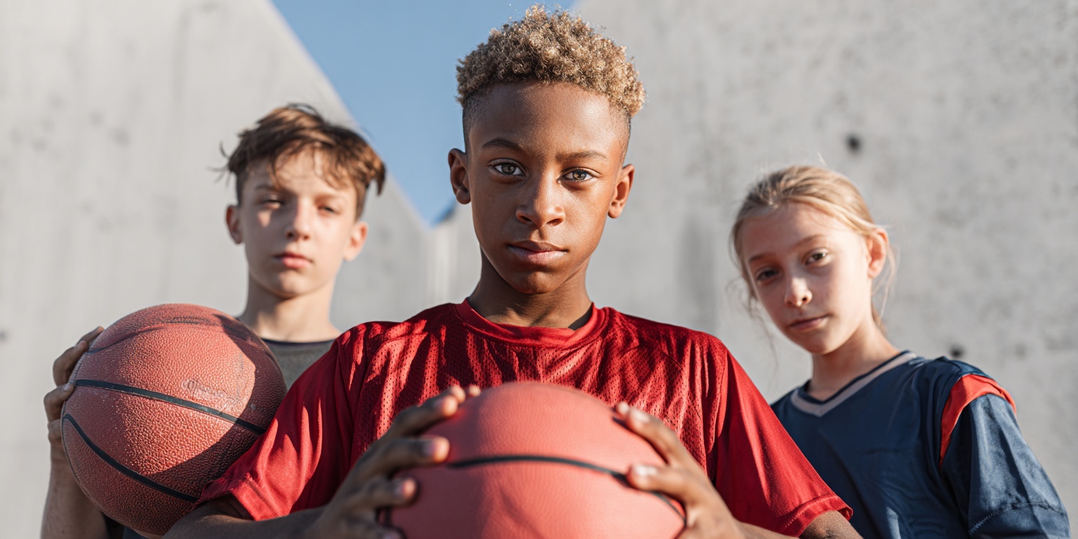 Stride named Top 10 Fitness App of 2025